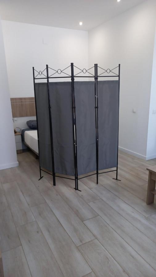 Apartament Malaga Velarde Center 3 Zewnętrze zdjęcie